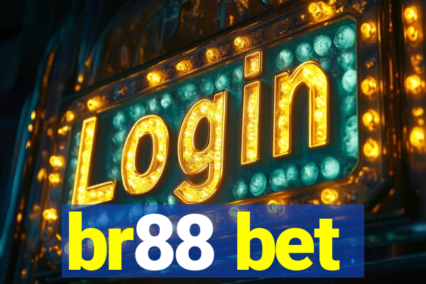 br88 bet